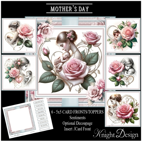 Mothers Day