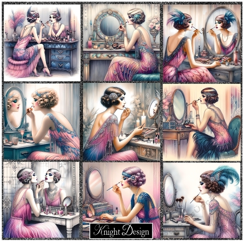 cup1375754_58488 - Vintage Beauty