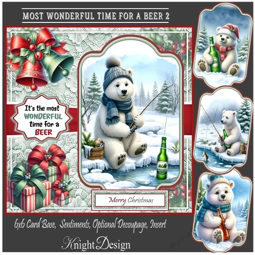 cup1395169_58488 - Most Wonderful Time Of The Year For A Beer 2