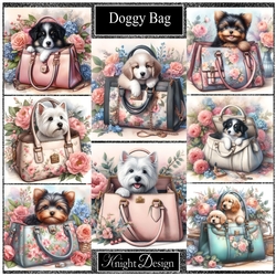 Doggy Bag