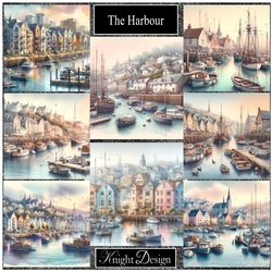 The Harbour