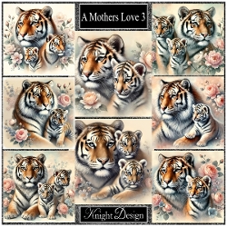 A Mothers Love 3