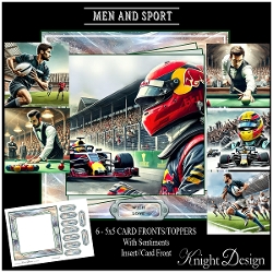 cup1355822_58488 - Men And Sport