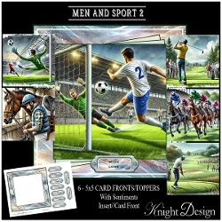 cup1355826_58488 - Men And Sport 2
