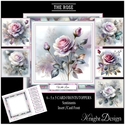The Rose
