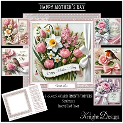 Happy Mothers Day