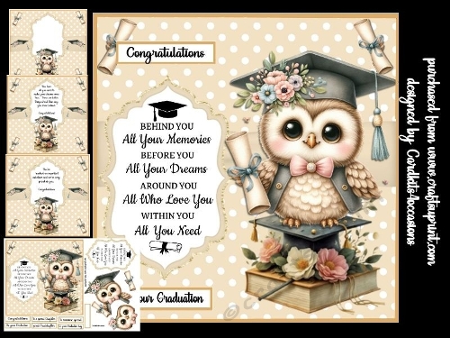 cup1382053_7172 - Little owls graduation day