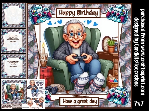 cup1382186_7172 - Gaming Gorden