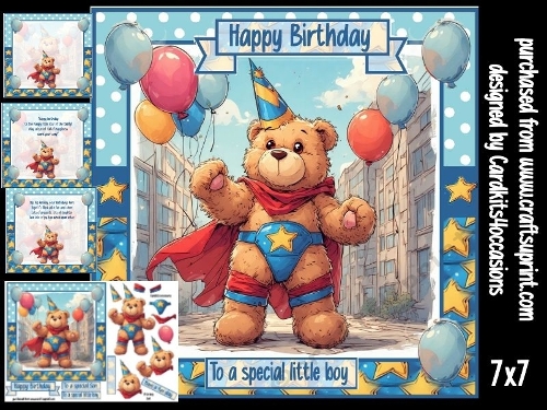 cup1387019_7172 - SuperTed