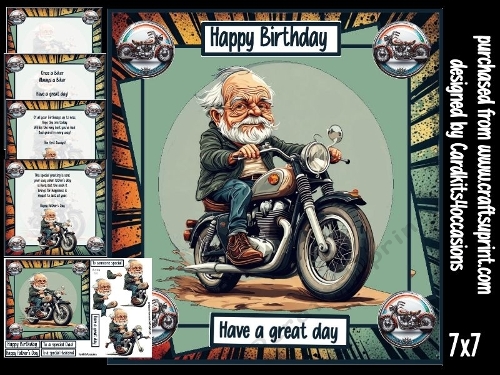 cup1387028_7172 - Motorbikes in my day