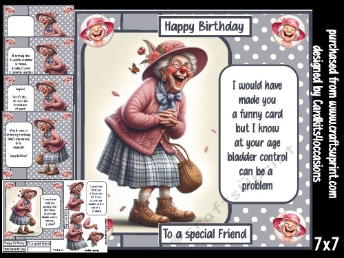 cup1391757_7172 - Age and bladder control