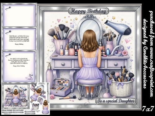 cup1442596_7172 - Girls and beauty