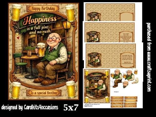 cup1444995_7172 - A full pint no rush 5x7