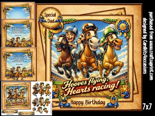 cup1446635_7172 - Place a bet