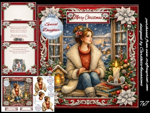 cup1447834_7172 - Christmas Whispers