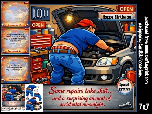 cup1453057_7172 - A mechanics accidental moonlight
