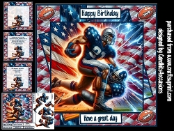 American Football