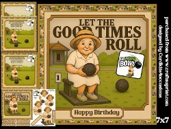 cup1415184_7172 - Let the good times roll female