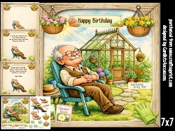 cup1445141_7172 - Gardens joy