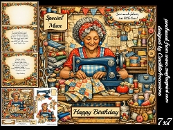 cup1455185_7172 - Sew much fabric