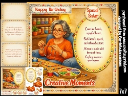 cup1456173_7172 - creative moments with beads