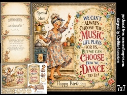 cup1459844_7172 - Birthday Dance