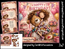 cup1467012_7172 - A birthday hug 6x6