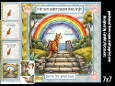 Your sweet furry friend cat