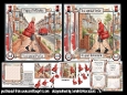 One for the Postie