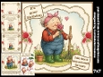 Smell the roses