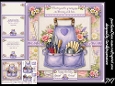 Planting smiles and growing joy