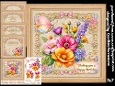 Blooms for occasions