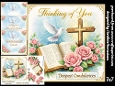 In Gods tender care