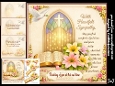 Comfort in Gods love