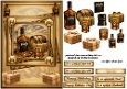 Celebrate with a whisky A5