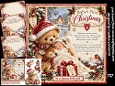 Babys first Christmas