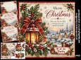 Special Christmas moments