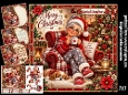 Christmas wishes for you