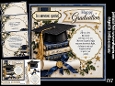 Graduation Day