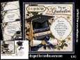 Graduation Day 6x6