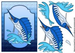 Marlin