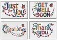 Sentiment Toppers No 1