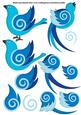 Feathered Friends 2