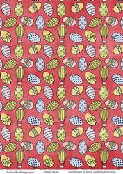 Easter Backing Paper 1