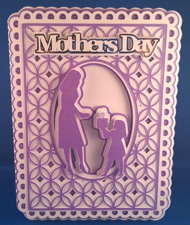 Mothers Day