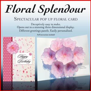 Floral Splendour