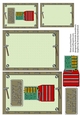 A6 Toolbox Quick Card 1