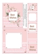 Pretty and Simple Roses OTE Best Wishes2