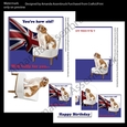 Bully for You Birthday Kit 1