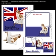 Bully for You Birthday Kit 2 (Im puzzled)